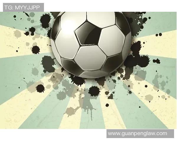 如何制作足球球星特效视频并发布到抖音平台的详细步骤解析