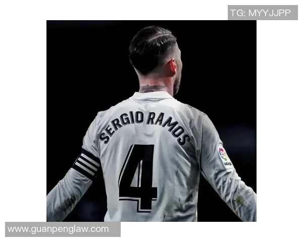 拉姆斯：足坛风云人物