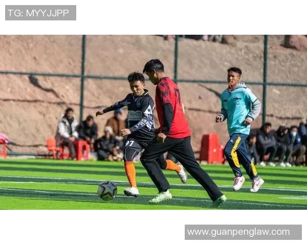 昌都足球球星崛起的背后 他们如何将这座高原城市的梦想带向绿茵场