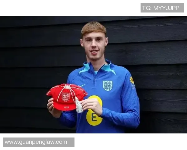 科尔足球生涯回顾：从英超传奇到国际赛场的璀璨之星