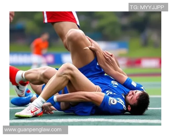 球星训练场独家揭秘 足球花式技巧提升全面解析