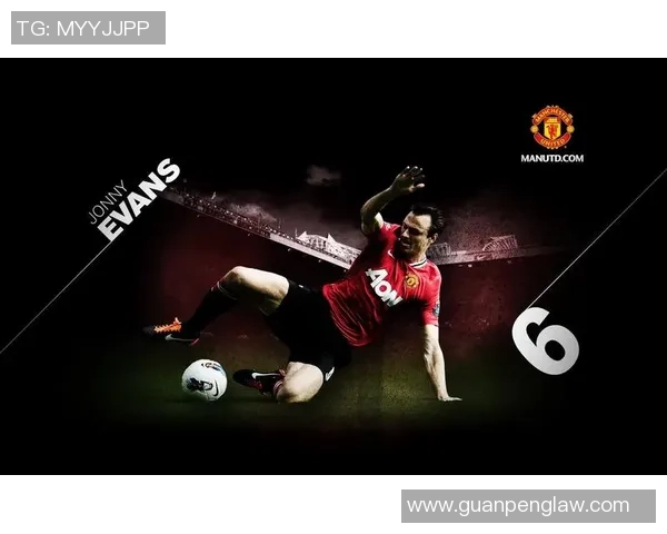 足球励志之路:球星壁纸激励你勇敢追梦超越极限