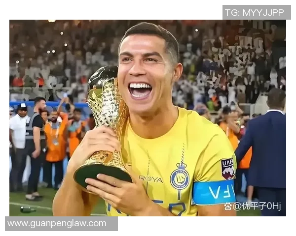 足球场上的传奇人物:那些闪耀足坛的明星球员风采