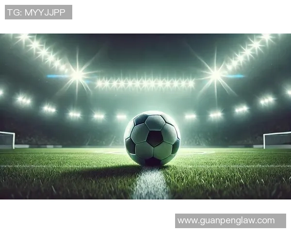 足球巨星语录:从赛场到人生的智慧与哲理分享