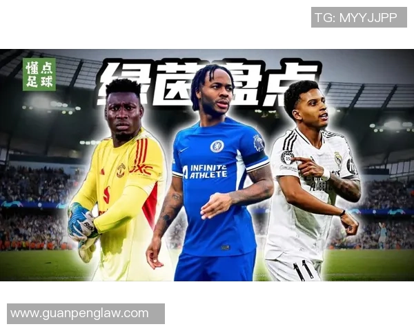 足球球星齐声支持新疆 传递团结与和平的正能量