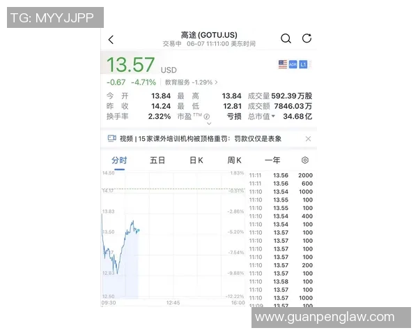 中国足球新星崛起 掀起绿茵场风暴 成为未来之星的象征