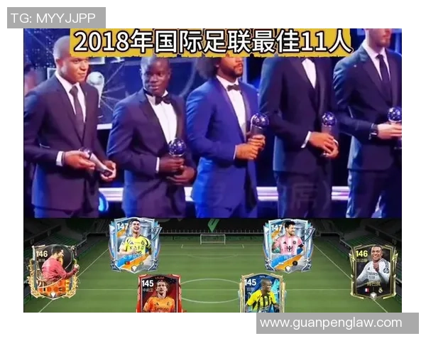 全球足球巨星身高排名盘点 谁是身高最高的球员