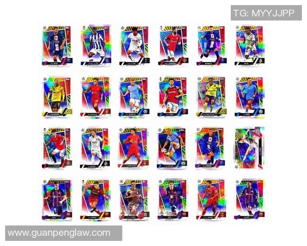 如何购买足球球星卡包选择正规渠道及注意事项