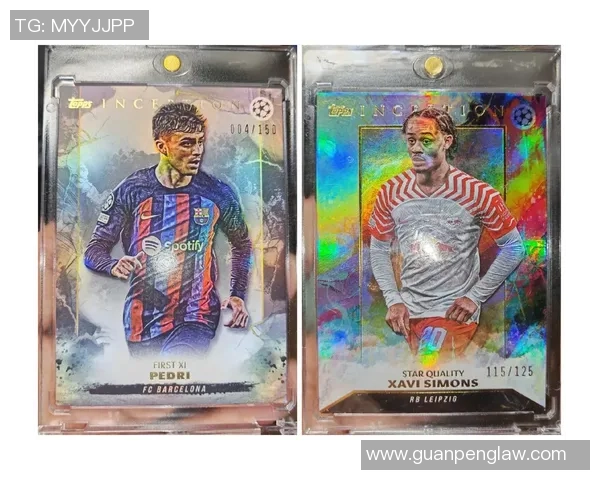 球星卡足球彩套使用攻略及技巧详解助你轻松提升游戏体验