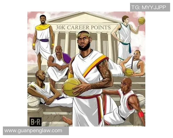 法国足球女星头像人物解析与职业生涯成就回顾