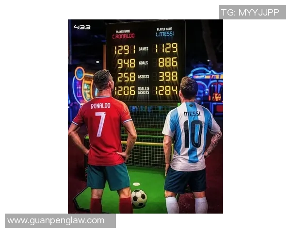 足坛巨星齐聚一堂 探讨梅西C罗内马尔等球员的传奇经历与未来展望