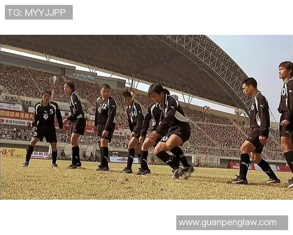 《功夫足球星爷版电影到底好不好看知乎网友热议》