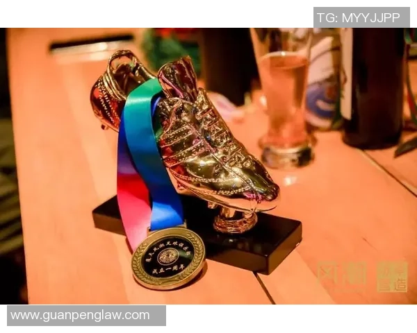 巴雷特领衔重返绿茵场 引领新一代足球风潮与传奇崛起