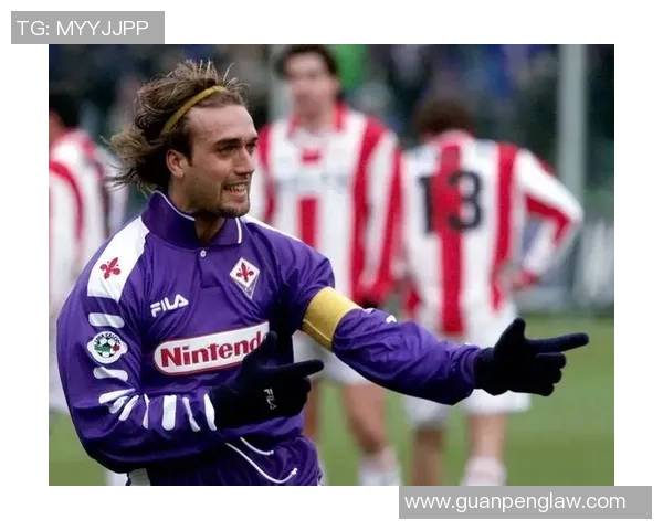 激情时刻足球巨星进球后的经典庆祝动作大集合